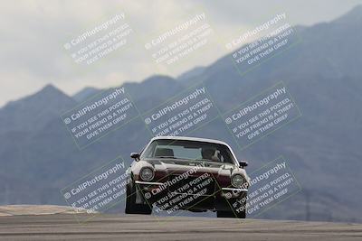 media/Jan-03-2026-SCCA SD (Sat) [[c9b9d14034]]/2-Intermediate Group/Session 3 (Turn 9)/